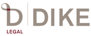 Logo Studio Legale Dike